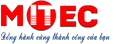 company-image-123123