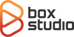 Box Việt Nam (Box Studio)