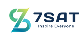 company-image-123123