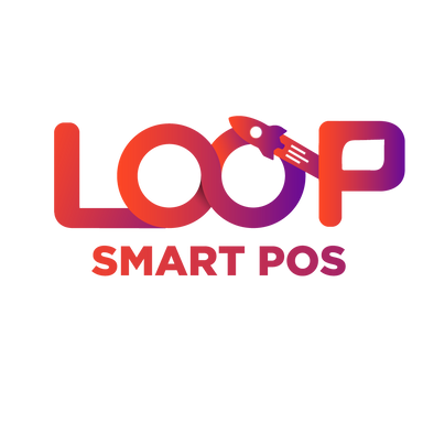 LOOP Smart POS