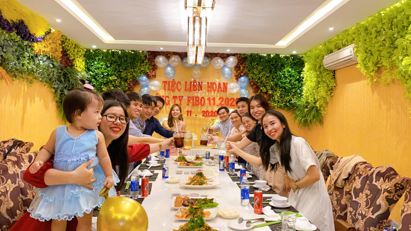 FIBO3 - Hằng Bùi Thị Kim.jpg