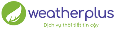 WeatherPlus