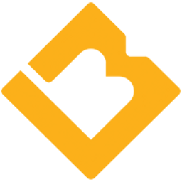 company-image-123123