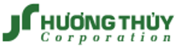 CÔNG TY CỔ PHẦN THƯƠNG MẠI DỊCH VỤ SẢN XUẤT HƯƠNG THỦY