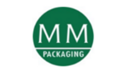 company-image-123123