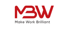 CÔNG TY CỔ PHẦN CÔNG NGHỆ MOBIWORK VIỆT NAM