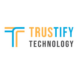 CÔNG TY CỔ PHẦN CÔNG NGHỆ TRUSTIFY