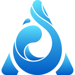 company-image-123123