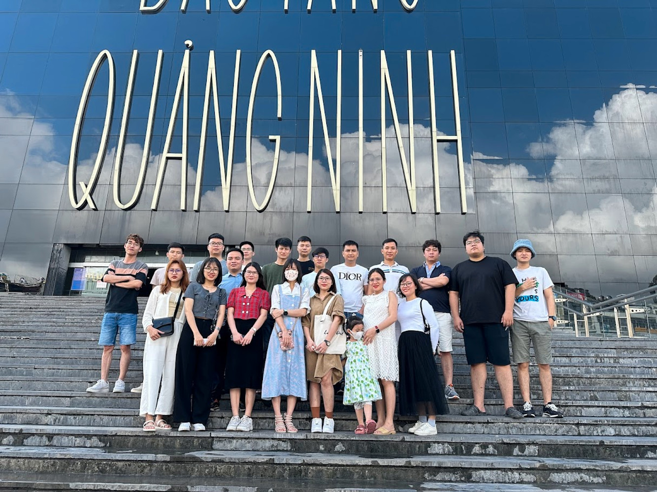 cong-ty-tnhh-infcapital