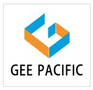 GEE PACIFIC TECHNOLOGY SERVICE