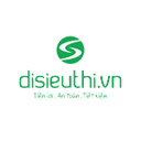 company-image-123123