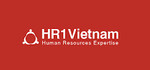 HR1 Vietnam