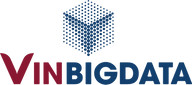 Middle/Senior Backend Engineer (Python/Go/Java)