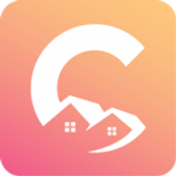 company-image-123123