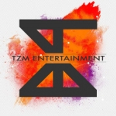 TZM ENTERTAINMENT & MEDIA