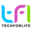 company-image-123123