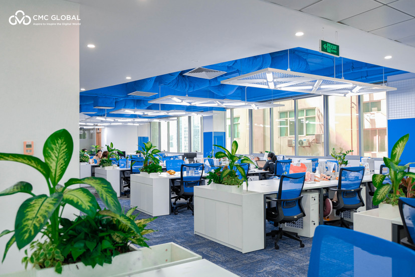 CMC Global-image-3.jpg
