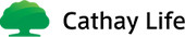 Cathay Life