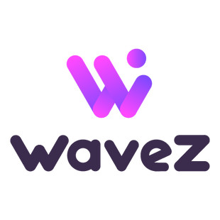 Wavez