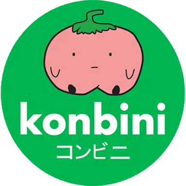 Konbini