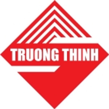 CÔNG TY TNHH THÉP TRƯỜNG THỊNH