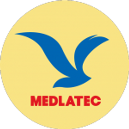 company-image-123123