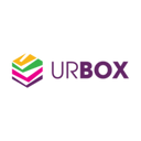 company-image-123123