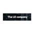 The LE company