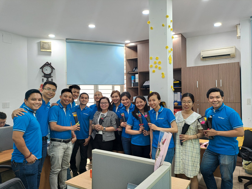 MicrosoftTeams-image (1) - nhi phi.png
