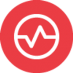 company-image-123123