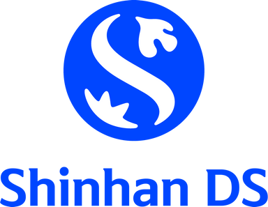 Shinhan DS Vietnam Company Limited