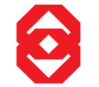 Public Bank Vietnam (PBVN)