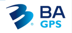 Binh Anh Electronics