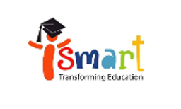 company-image-123123