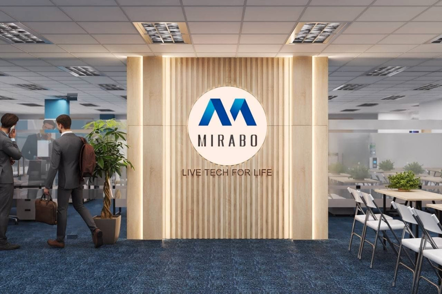 cong-ty-co-phan-mirabo