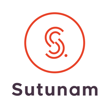 SUTUNAM VIETNAM