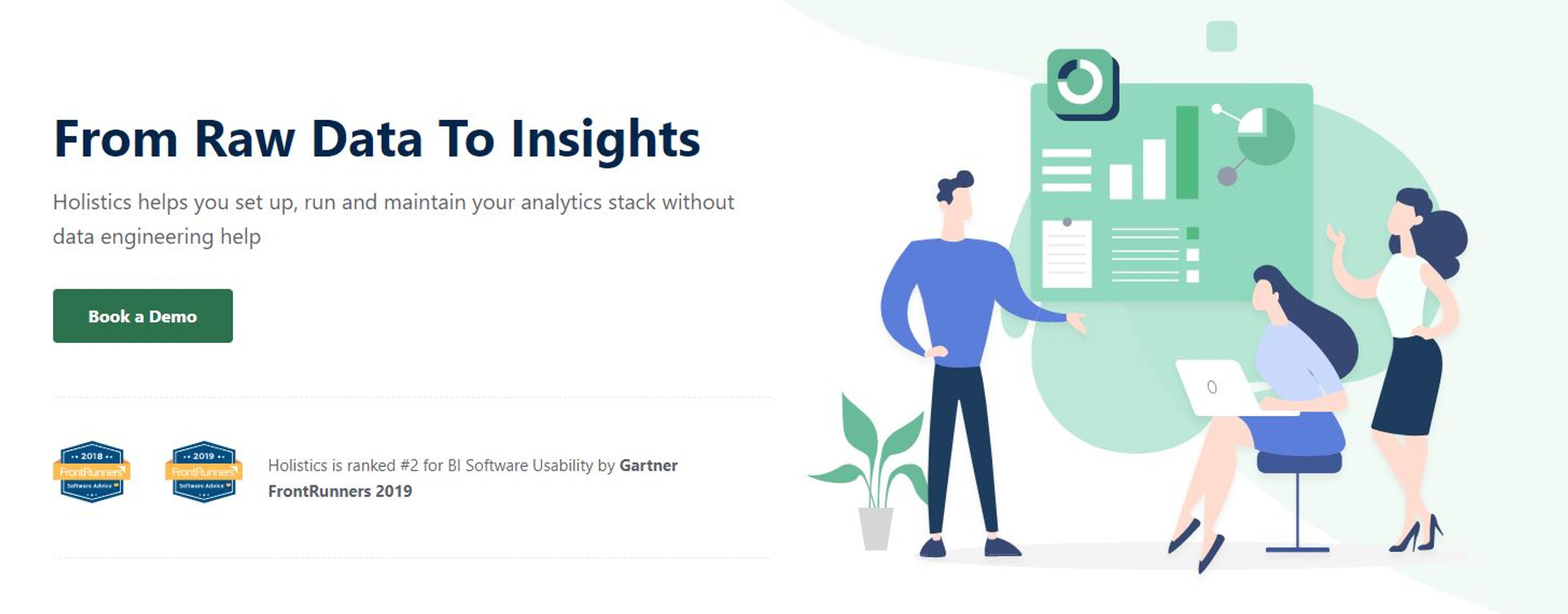 holistics-software-pte-ltd-2