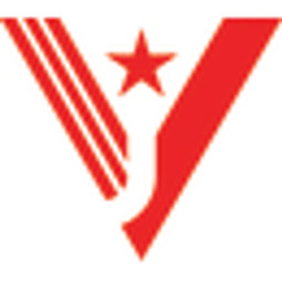 company-image-123123