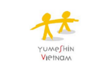 YUMESHIN VIETNAM