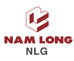 company-image-123123