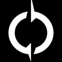 company-image-123123