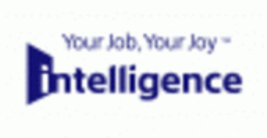 Intelligence Business Solutions