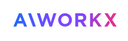 company-image-123123