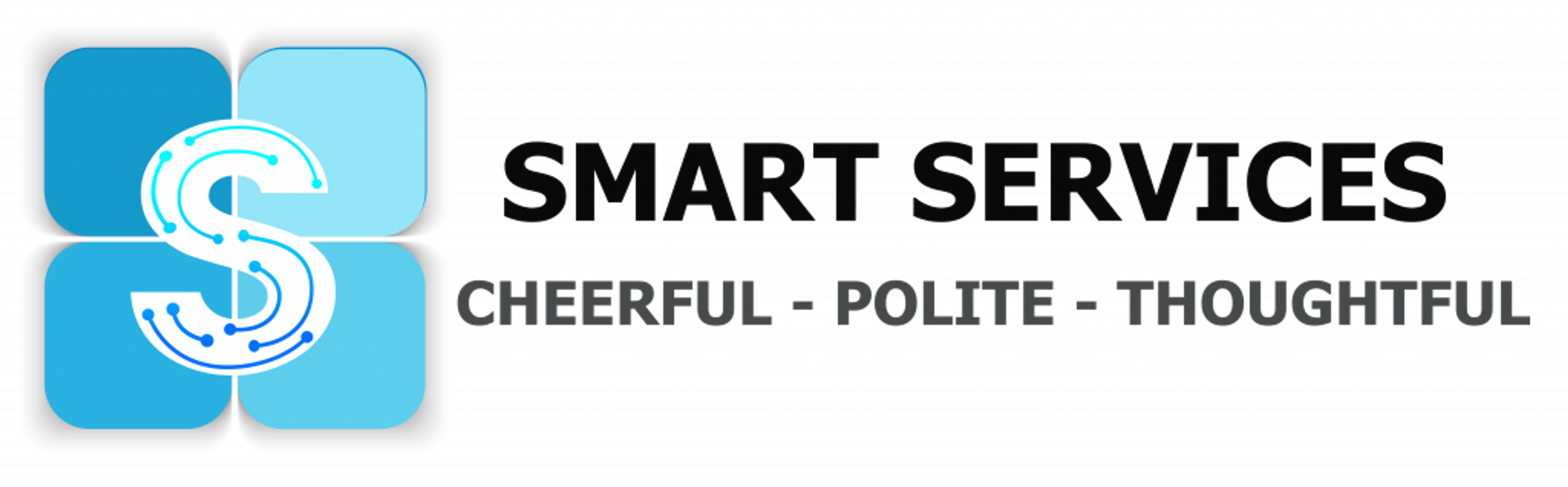 cong-ty-tnhh-cong-nghe-dich-vu-smart-services