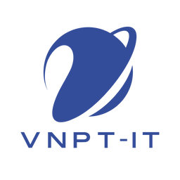 Công ty Công nghệ thông tin VNPT (VNPT-IT)