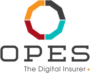 OPES