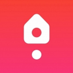 company-image-123123