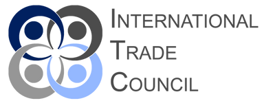 International Centre for Trade Transparency Limited