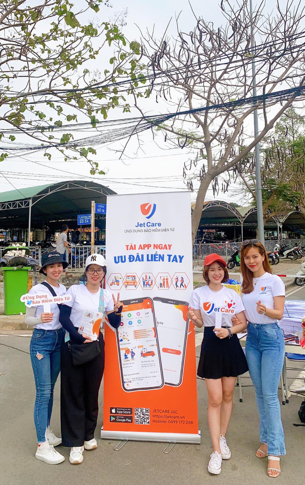 FIBO2 - Hằng Bùi Thị Kim.jpg