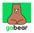 gobear